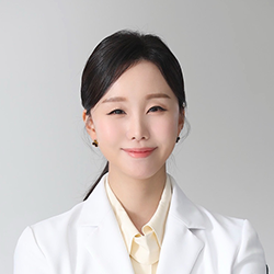 Seo Hyeon Lee M.D.