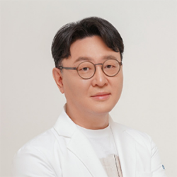 Hyun Jun Park, M.D.