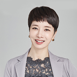 Jeongah Ko, M.D.