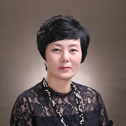 Younglan Kim, M.D., Ph.D.