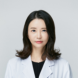 Jiyoun Kim, M.D.