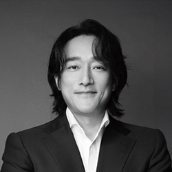 Dongha Bhang, Ph.D., DVM.