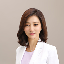 Ji Hyun Ahn, M.D.