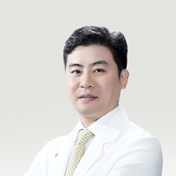 Myungjune Oh, M.D.