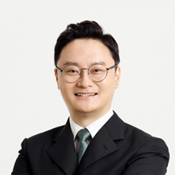  Seung Min Oh, M.D., MMBA.