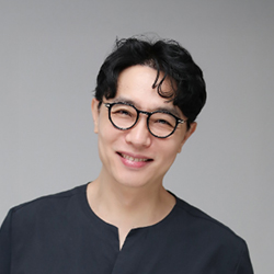 Wook Oh, M.D.