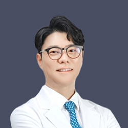 Jehyuk Lee, M.D.