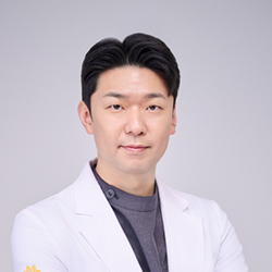 Gwahn Woo Cheon, M.D.