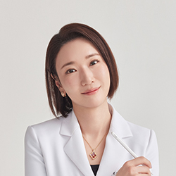 Jieun Kim, M.D.