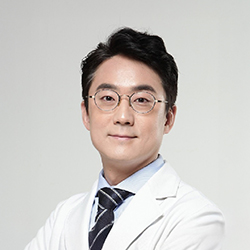 Won woo Choi, M.D., Ph.D.
