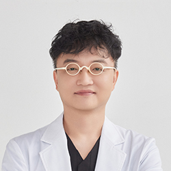 Hyoung-Moon Kim, M.D., Ph.D.