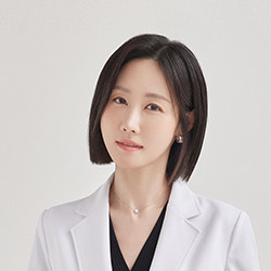 Soo Jeong Heo, M.D.